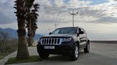 RentCar ბათუმი Arianne