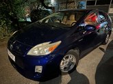 RentCar ბათუმი Arianne