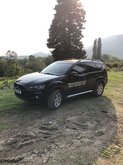 RentCar ბათუმი Arianne