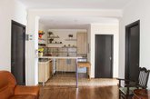 Hotel Residence Hill