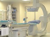 Academician Nikoloz Kipshidze Central University Clinic