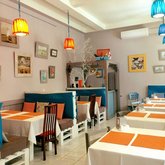 Сердце Батуми