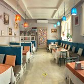 Сердце Батуми