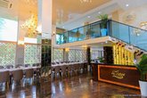 Lamare Restaurant