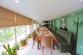 Lamare Restaurant