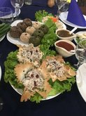 Cafe Bar Maspindzelo