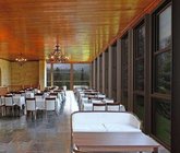 საცხოვრებელი