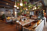 ტარტინ თბილისი