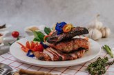 Колхетское царство