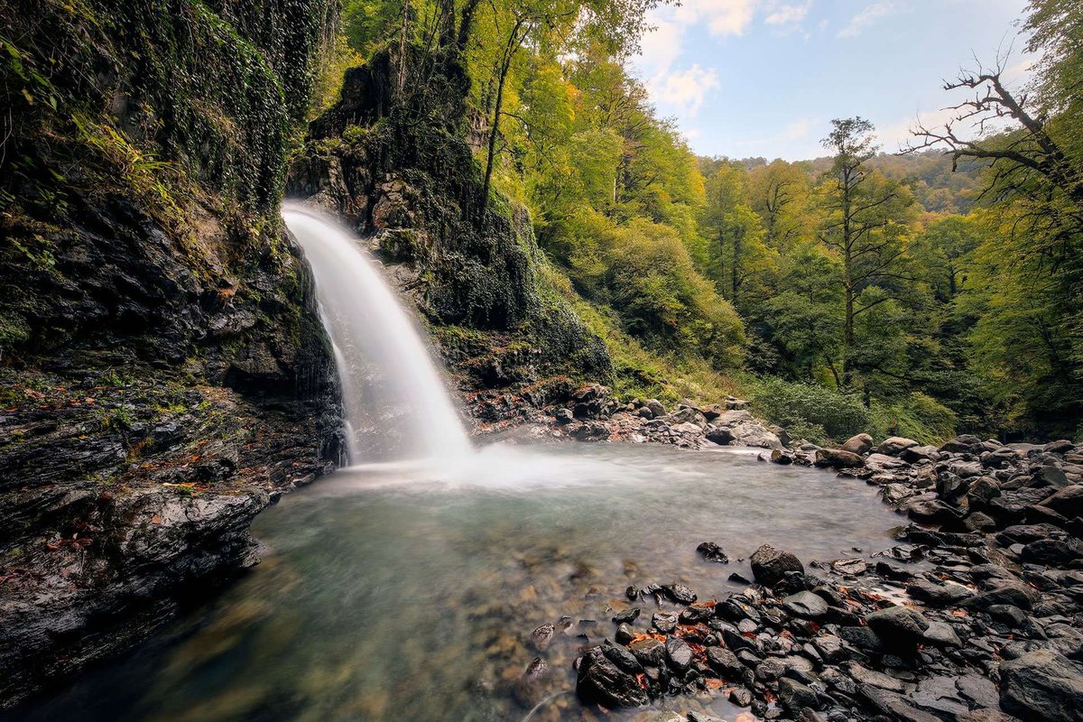 rocho-waterfall-01.original