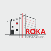 Roka Construction