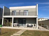 Roka Construction