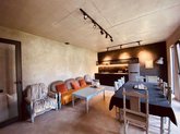 Roka Construction