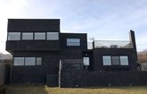 Roka Construction