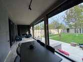 Roka Construction
