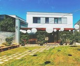 Roka Construction