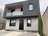 Roka Construction