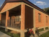 Roka Construction