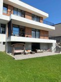 Roka Construction