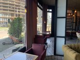 RoofTop Pool