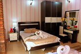 Roses Garden Hotel