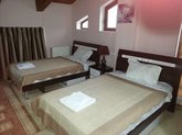 Roses Garden Hotel