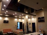 სამეფო სასახლე