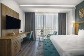 Royal Tulip Hotel & Casino Tbilisi