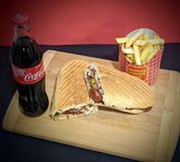 Rustavi Mexican