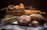 House Bakery
