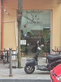 Sabroso