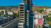საბურთალო პალასი