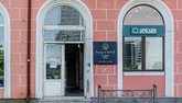 Садафи