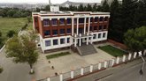Mykolaiv სკოლა