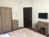 საქართველოს