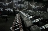 Sakemata Fitness