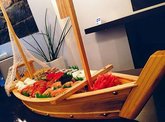 Сакура