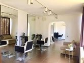 Salon 4U