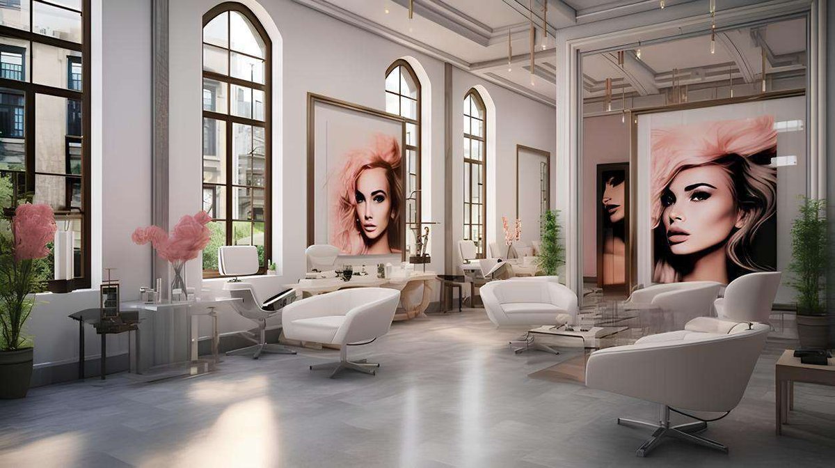 salon_so_stilnoy_zonoy_ozhidaniya