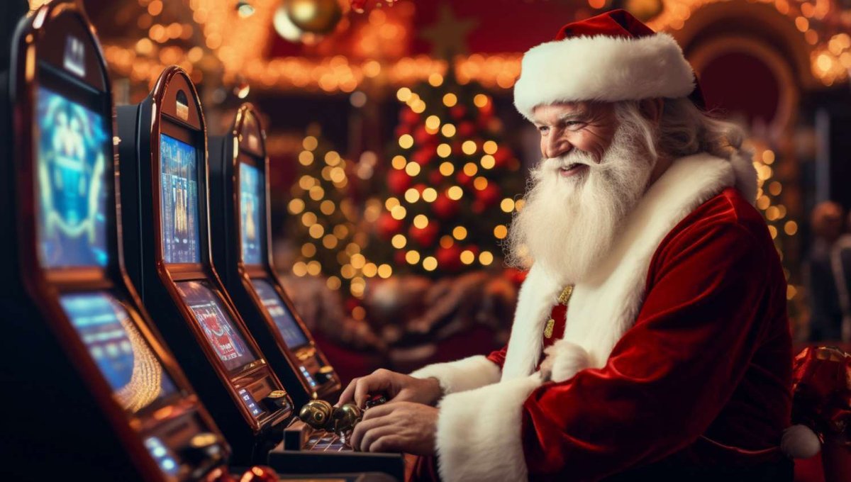 santa_igraet_v_igrovye_avtomaty_v_kazino_Gruzii