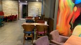 Cafe Sapore