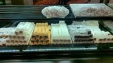 Cafe Sapore