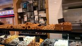 Cafe Sapore