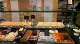 Cafe Sapore
