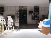 Sayat-Nova Souvenirs