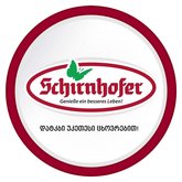 Schirnhofer на пр-т. Важи Пшавелы 7