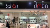 Schuhhaus Schön