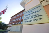 Intellect Plus