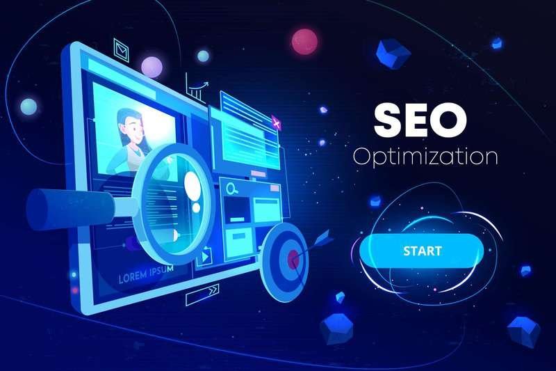 seo_optimizatsiya