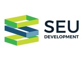 Девелоперская компания "SEU Group"